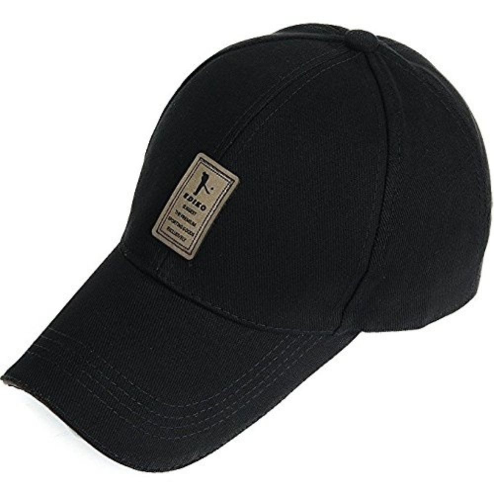 NEW Sports Hat Baseball Cap - Picture 3 of 8